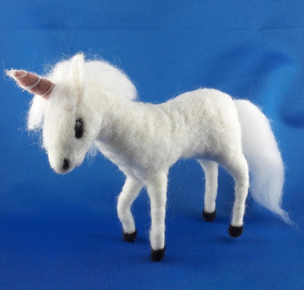 Einhorn