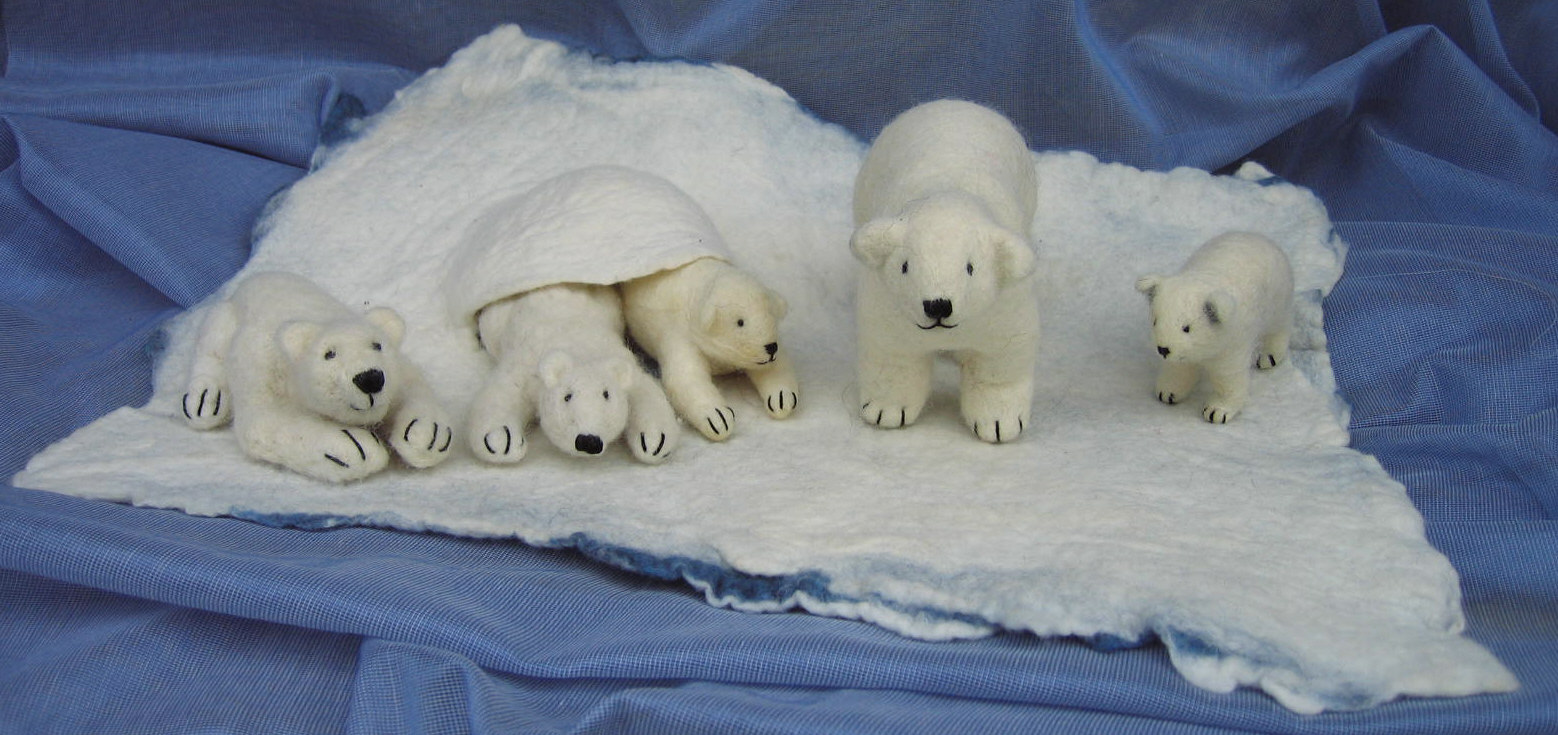 Eisbaeren2