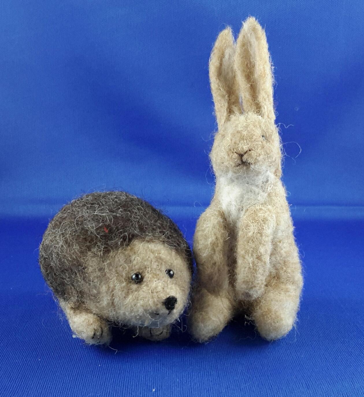 HaSE iGEL