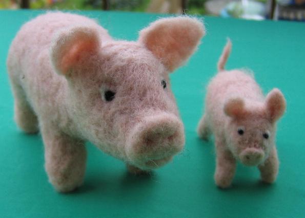 Schwein