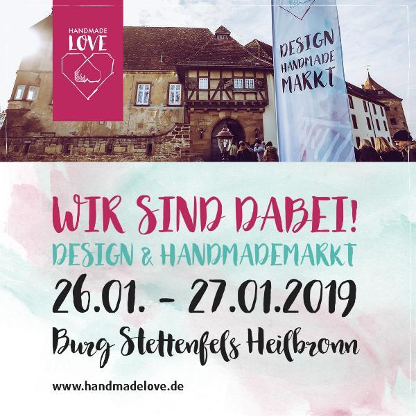 handmad 2019