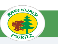 Brenwald Mritz